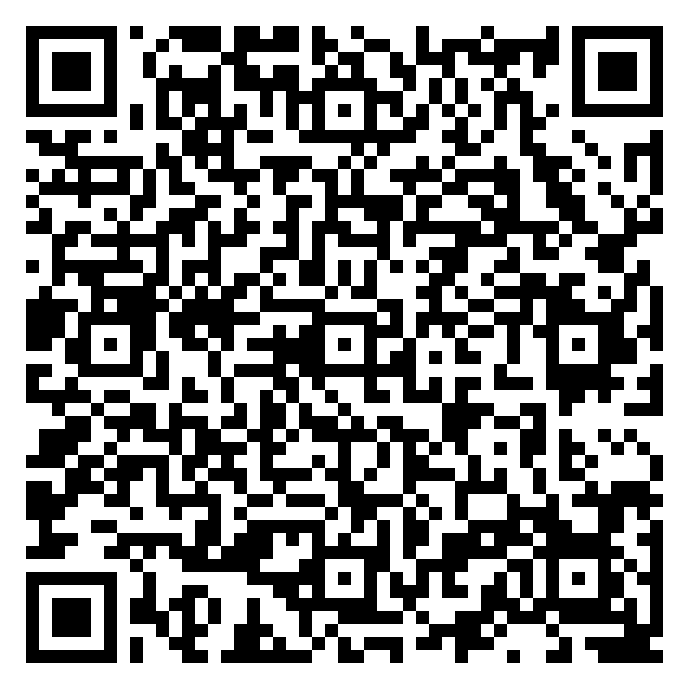 QR code 52952435700000