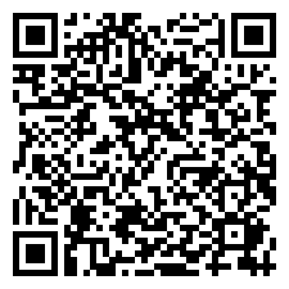 QR code 38948189000000