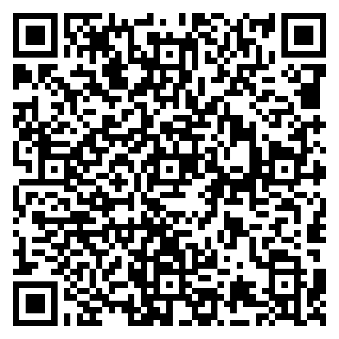 QR code 54300905800000
