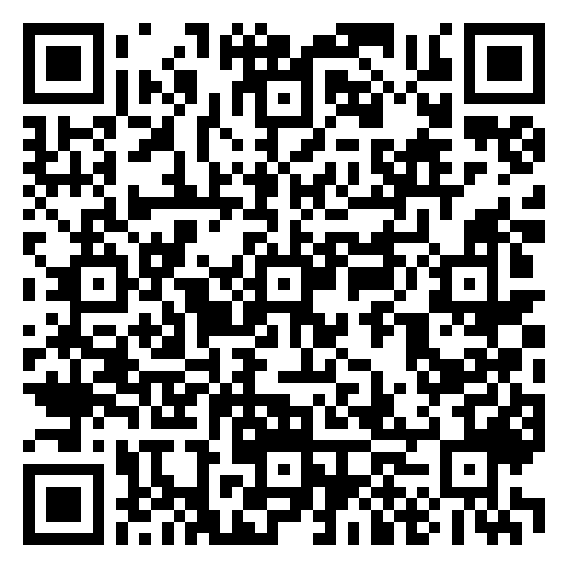 QR code 38926473700000