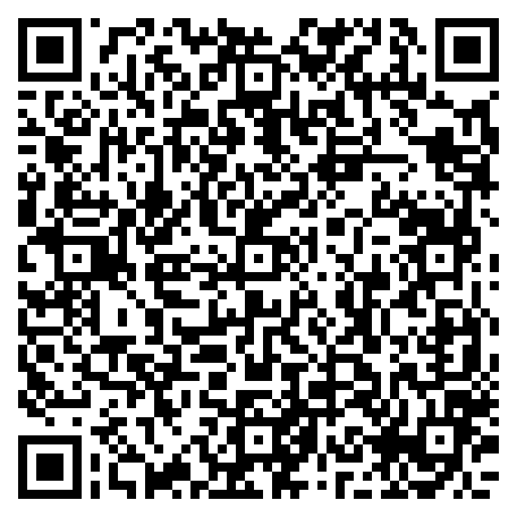 QR code 54273703400000