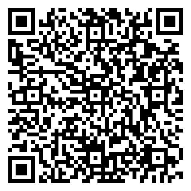 QR code 54307830300000