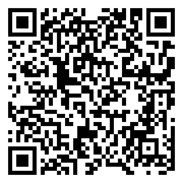 QR code 38776086300000