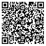 QR code 54380611600000