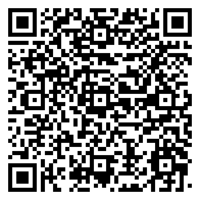 QR code 54213409200000
