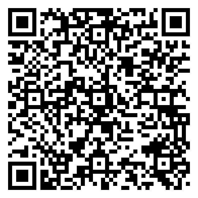 QR code 34089325600000