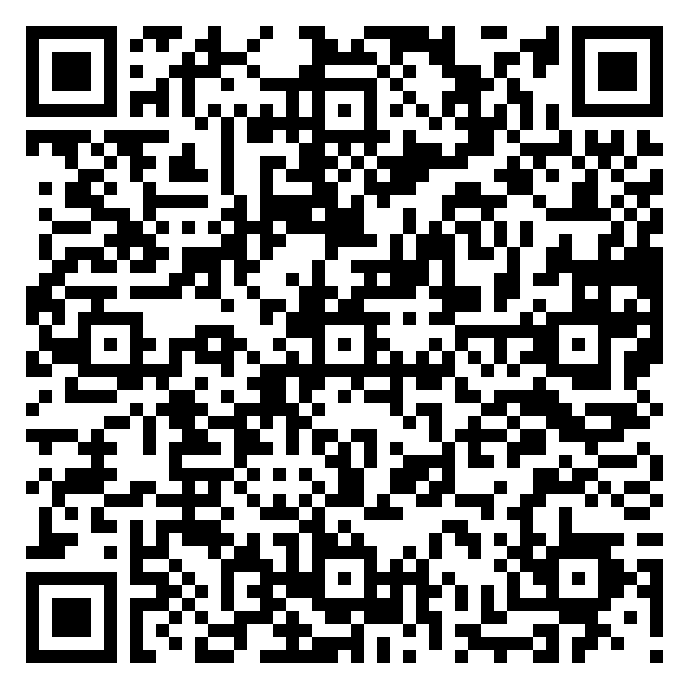 QR code 01560287100000