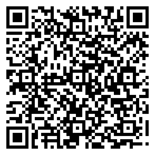 QR code 21116141200000