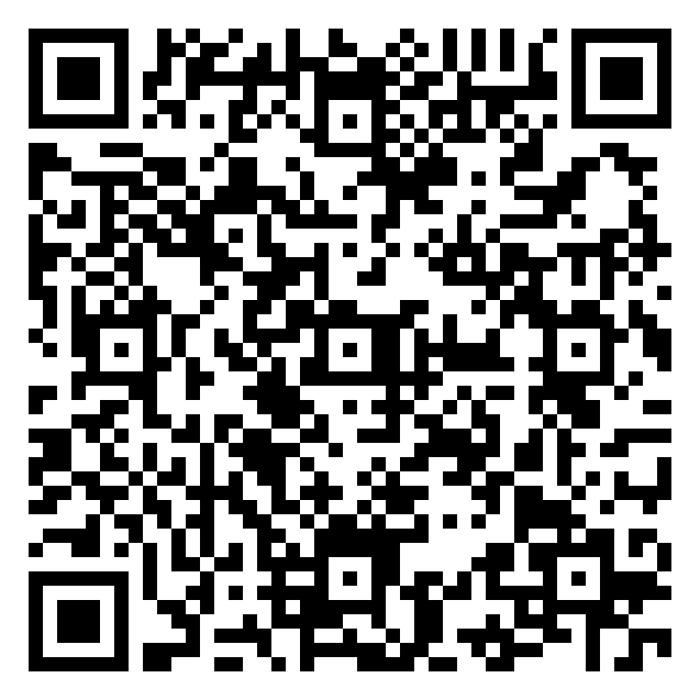 QR code 52137568500000