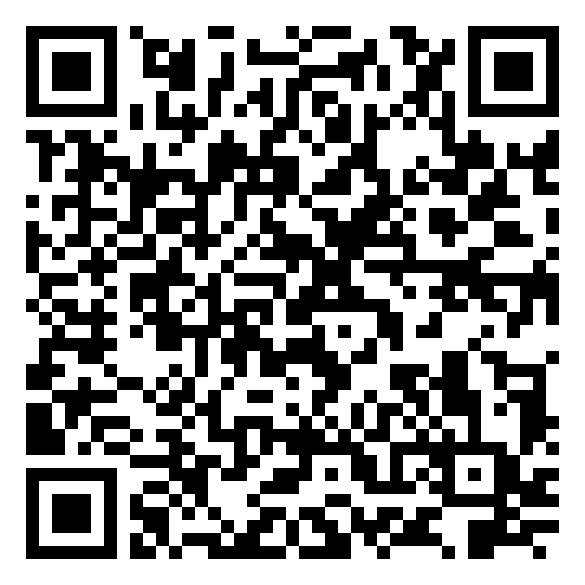 QR code 54129790000000