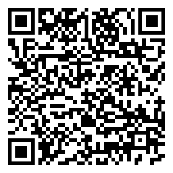 QR code 52241468300000