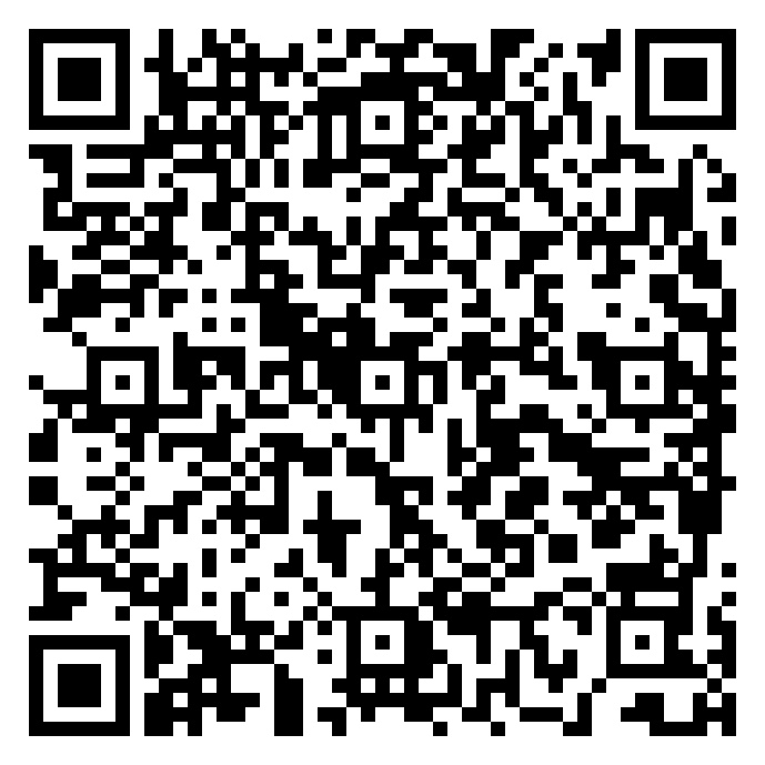 QR code 38489871000000