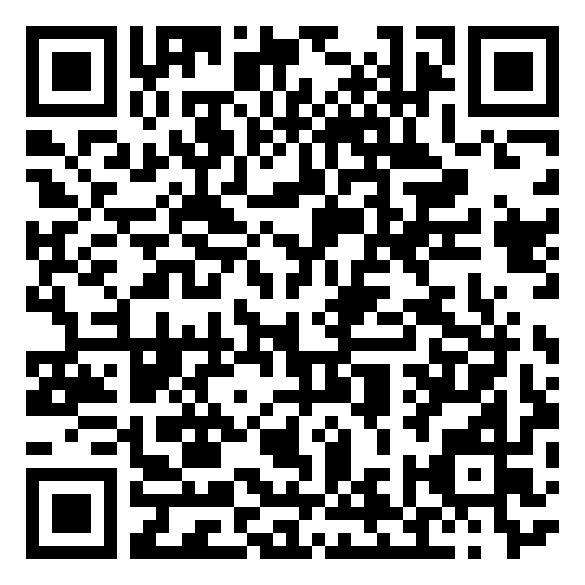 QR code 54147181200000