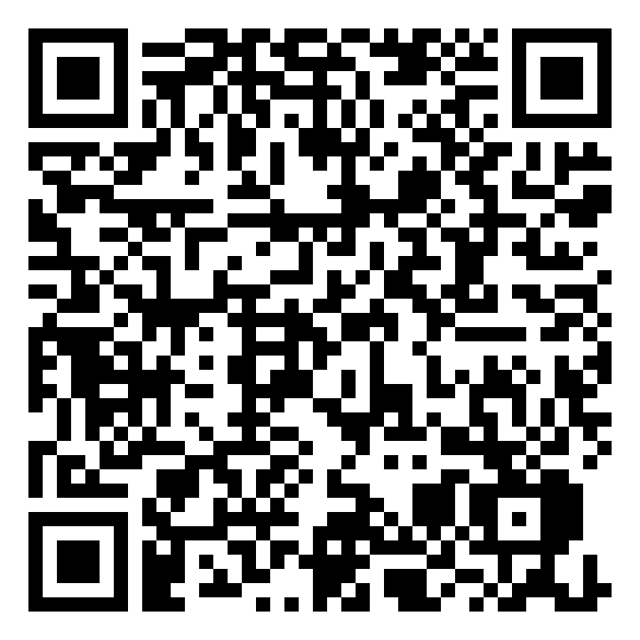 Tymur Korol QR code QR code 54293397600000
