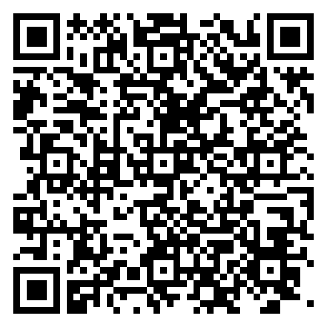 QR code 54046607400000