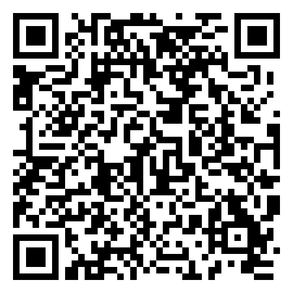 QR code 52465685800000