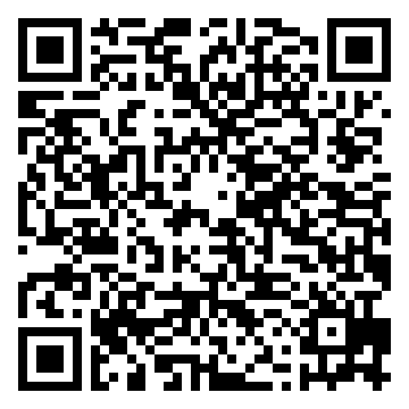 QR code 52835509400000