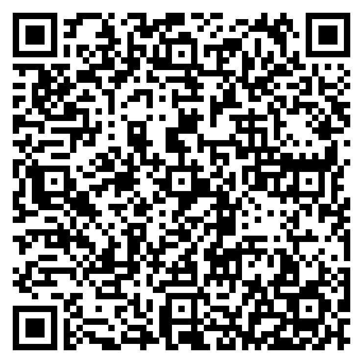 QR code 38452467100000