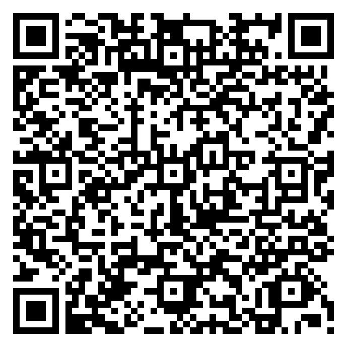 QR code 52883184400000