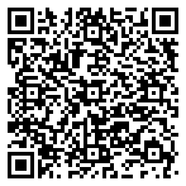 QR code 14062519000000