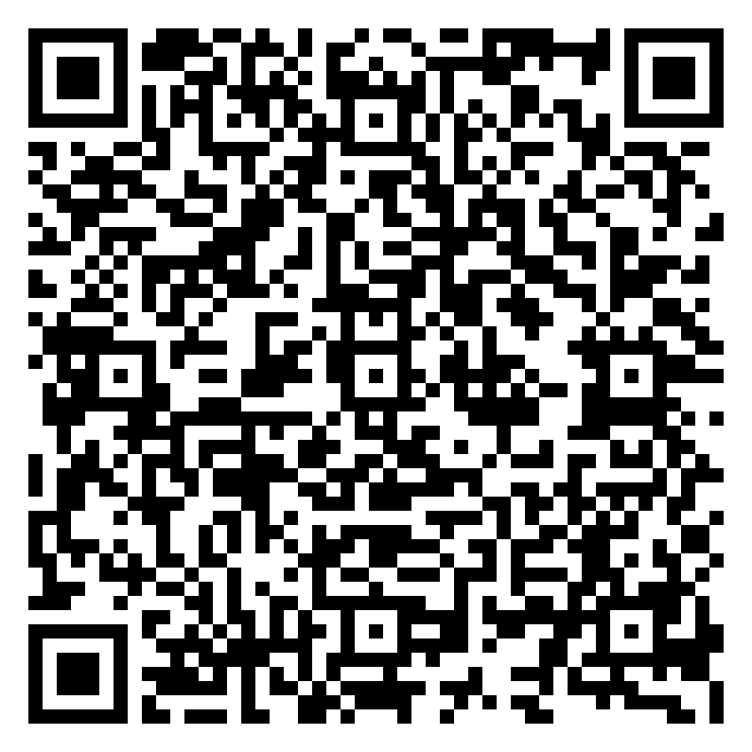 QR code 36345713200000