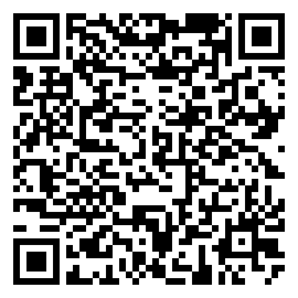 QR code 30140269400000