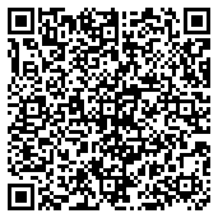 QR code 38132534000000
