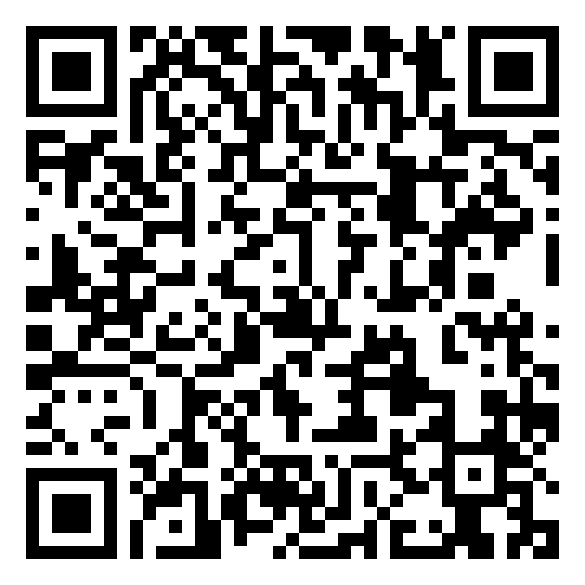 QR code 36293863900000