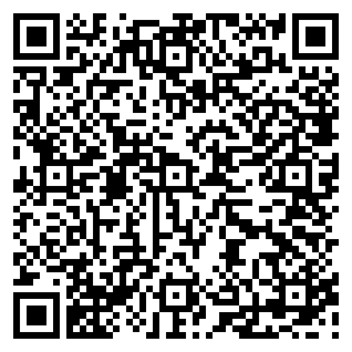 QR code 38505220500000