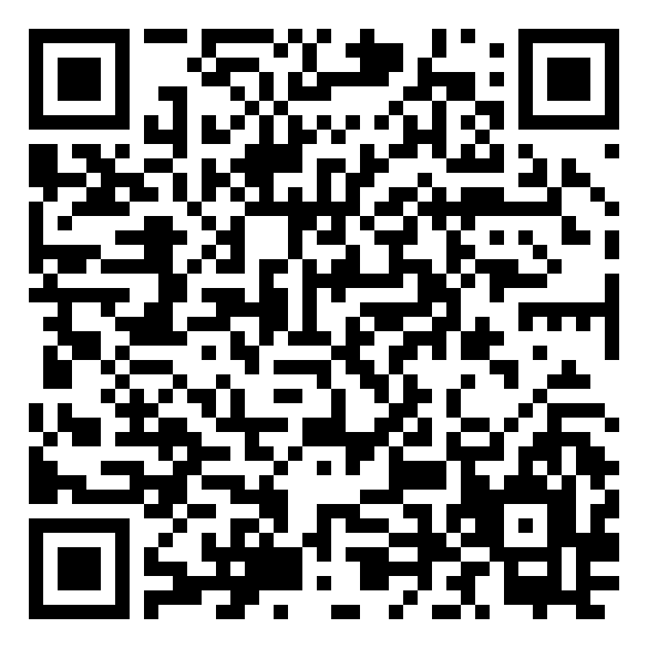 QR code 14195434500000