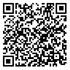 QR code 02145579600000