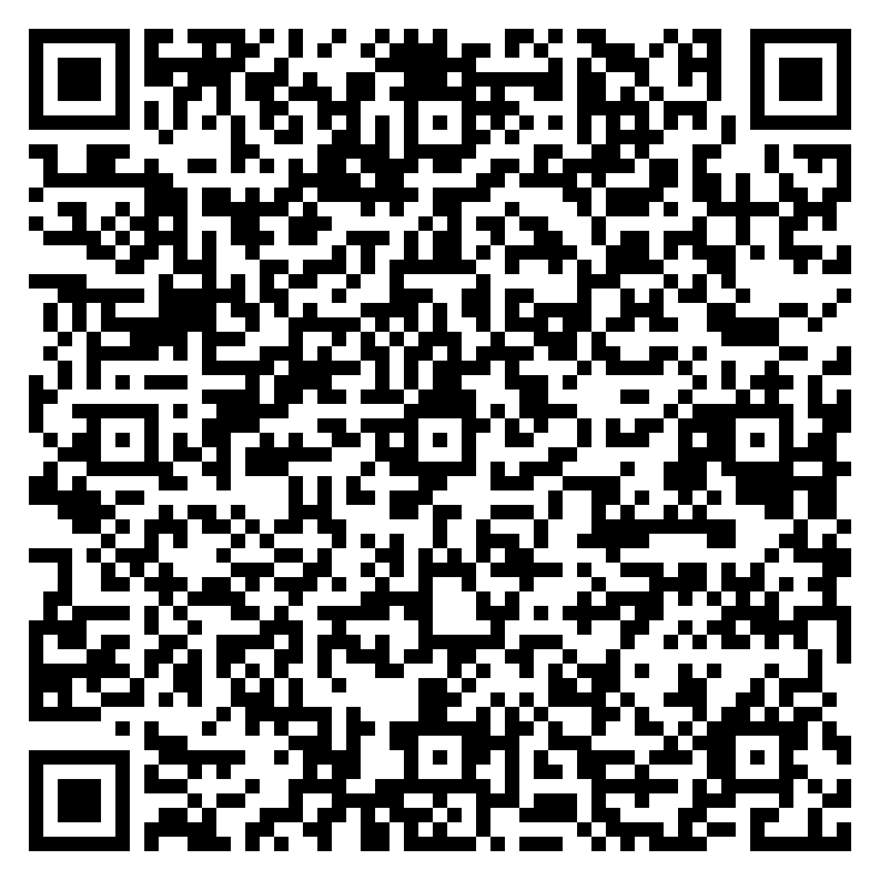 QR code 36416919700000