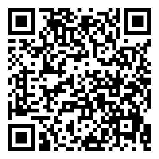 QR code 14747130000000