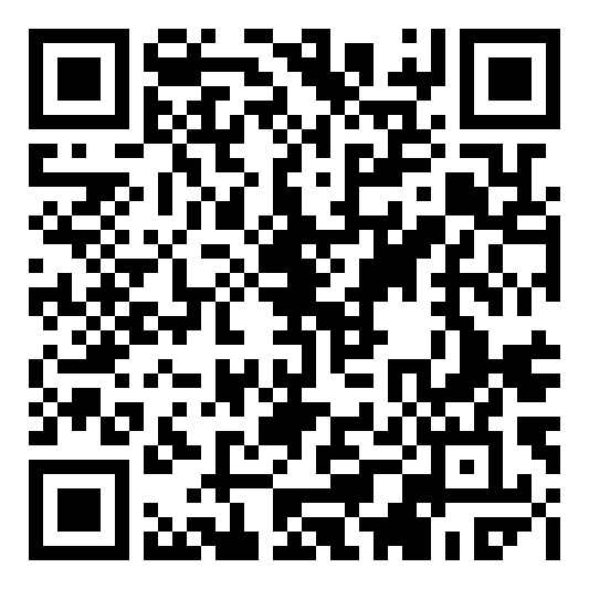 Tynera QR code QR code 52502636100000