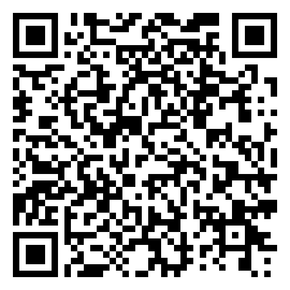 QR code 52506499900000