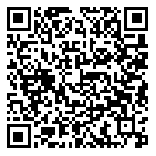QR code 24320799700000