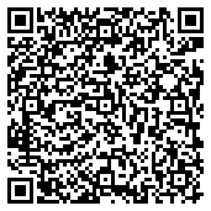 QR code 77123973500000