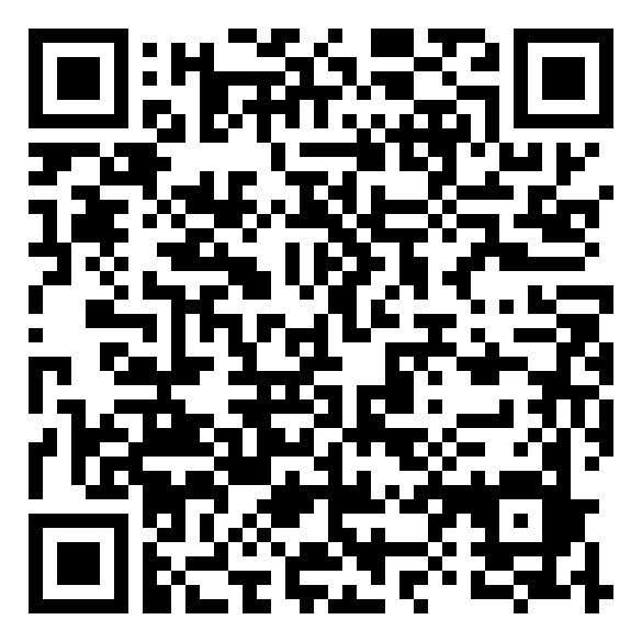 QR code 52063058900000
