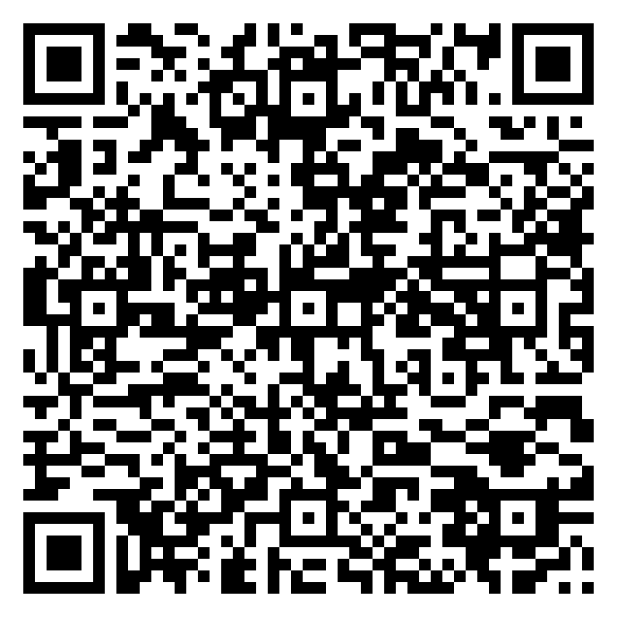 QR code 24016422400000