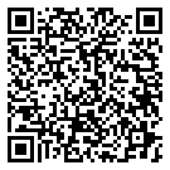 QR code 38352275300000