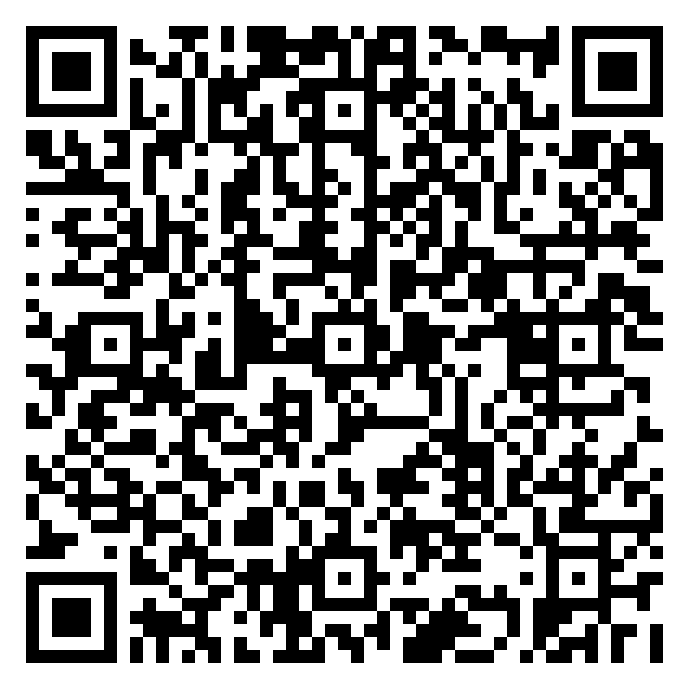 QR code 38637214200000