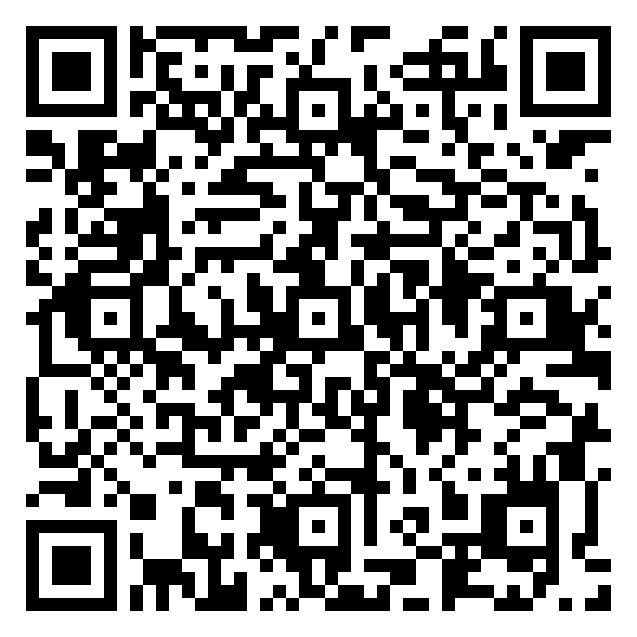 QR code 71050055200000