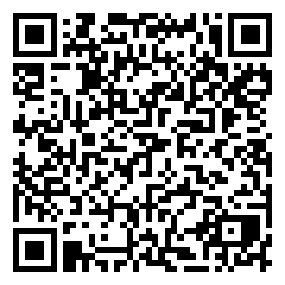 QR code 36827788300000
