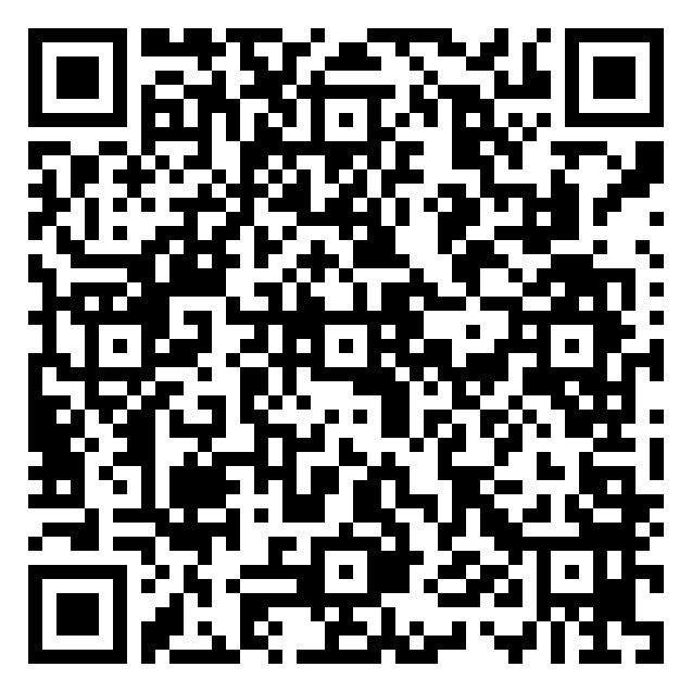 QR code 38602025900000