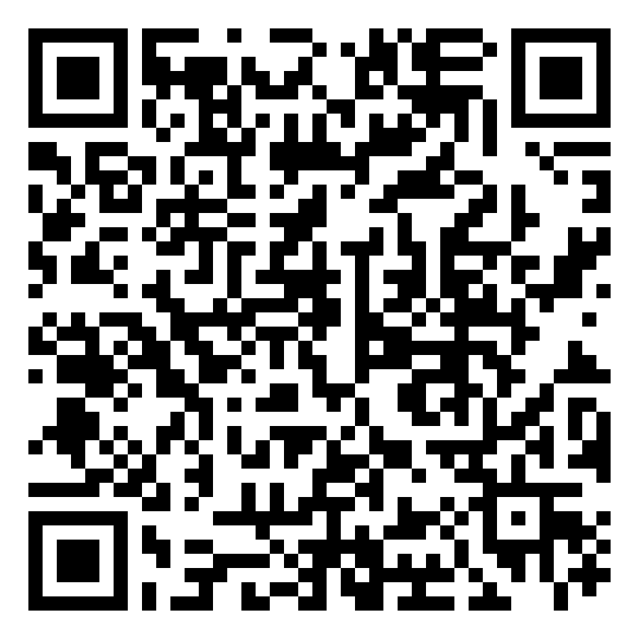 QR code 65099224800000