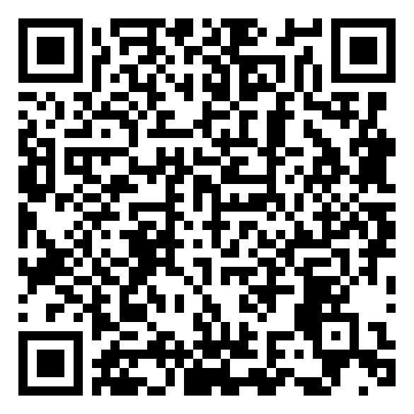 QR code 52263159300000