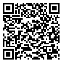 QR code 52076077700000
