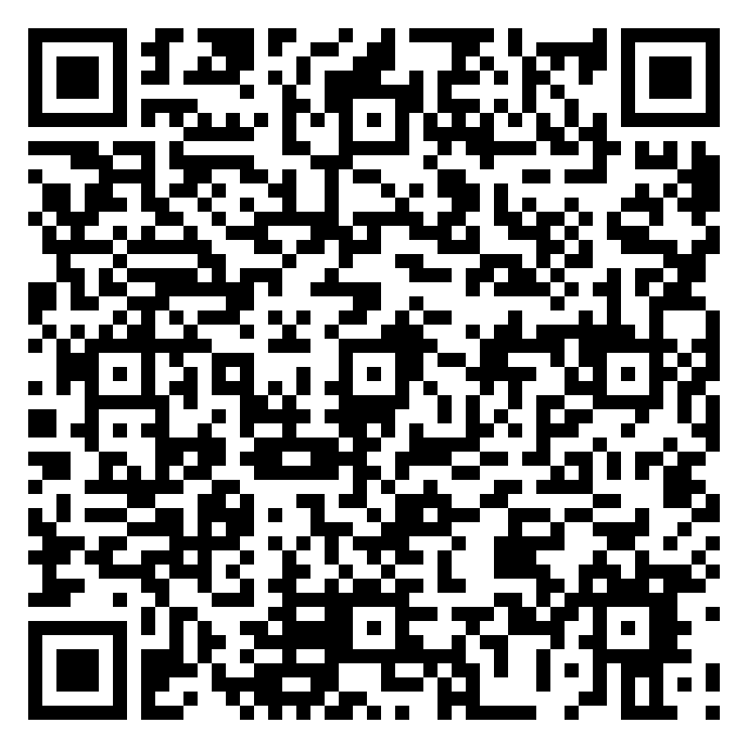 QR code 52030817800000