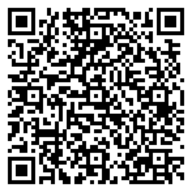 TYNK-BUD SEBASTIAN ŚWIDERSKI QR code QR code 06170345800000