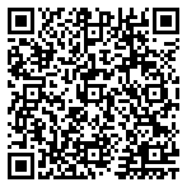 TYNK-BUD Sławomir Wojtala QR code QR code 06152993100000